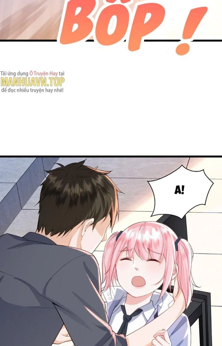 Ổ C Thích Thả Thính Chapter 26 - 12