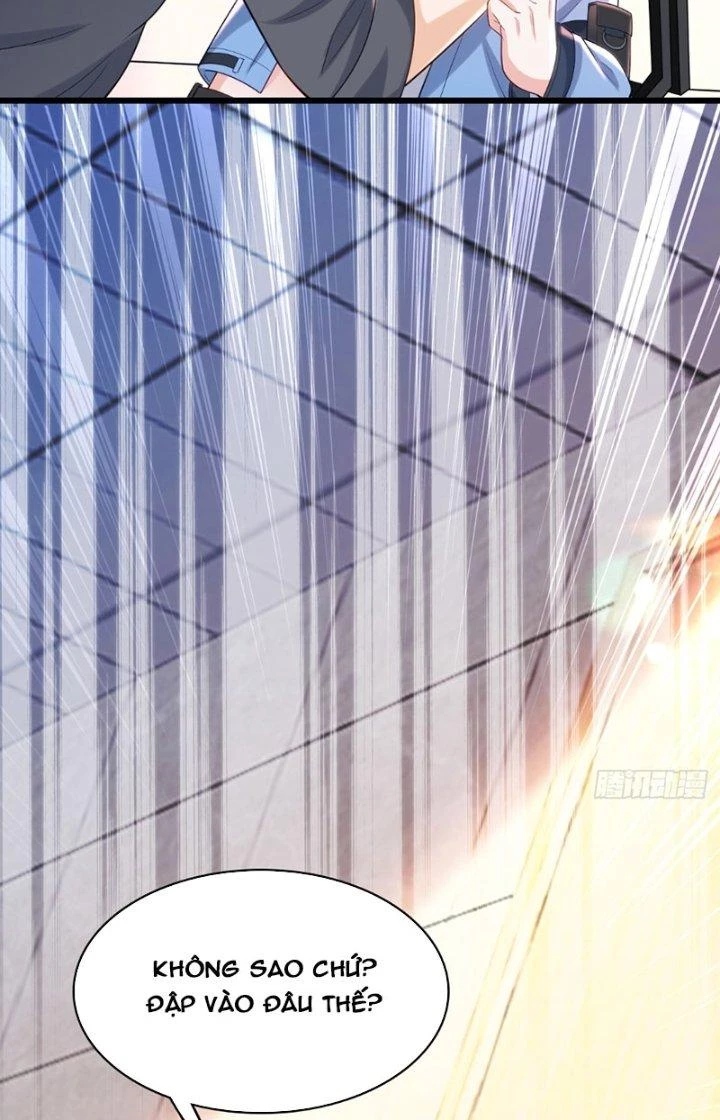 Ổ C Thích Thả Thính Chapter 26 - 13