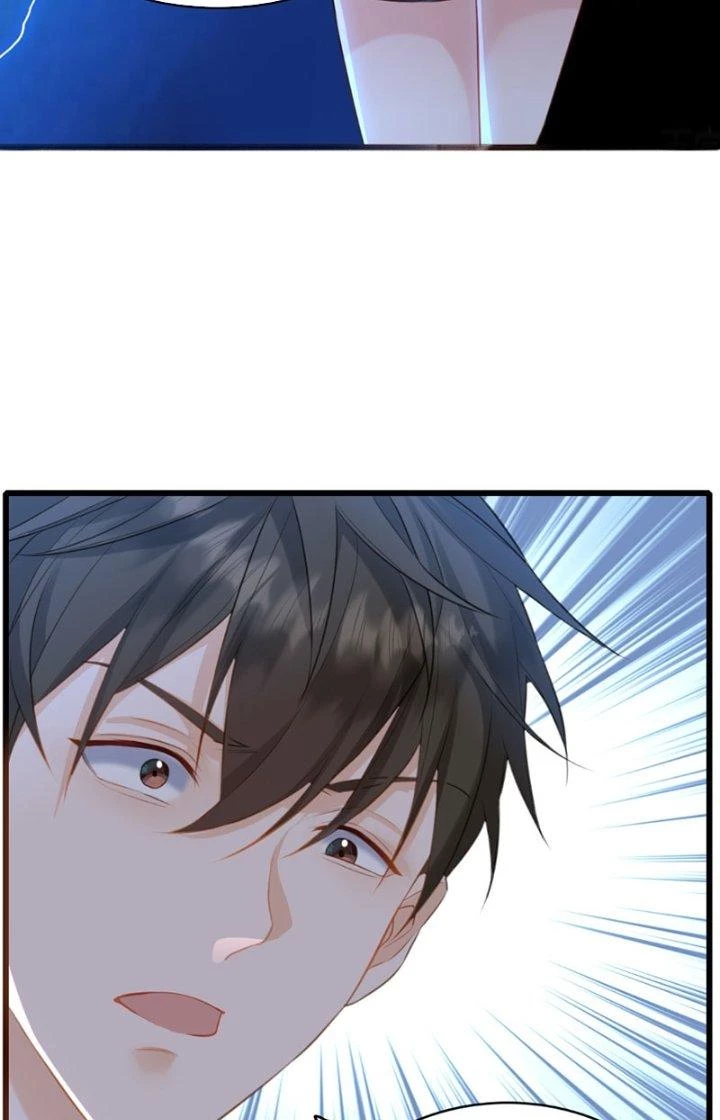 Ổ C Thích Thả Thính Chapter 26 - 23