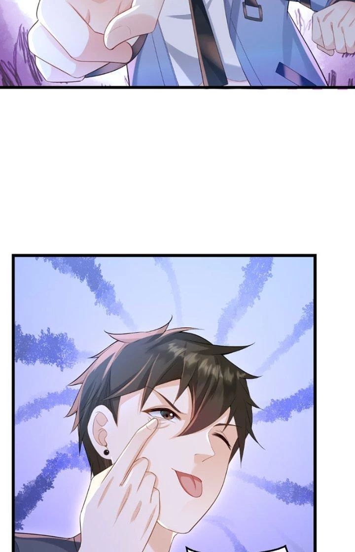 Ổ C Thích Thả Thính Chapter 26 - 38