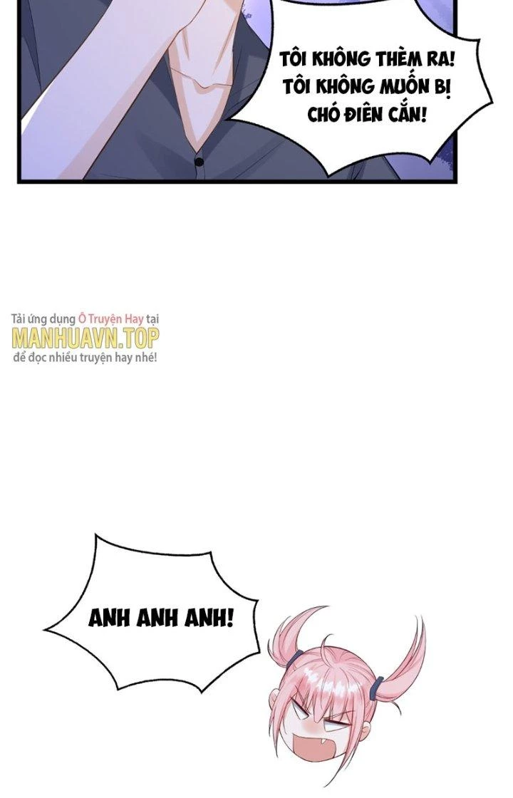 Ổ C Thích Thả Thính Chapter 26 - 39