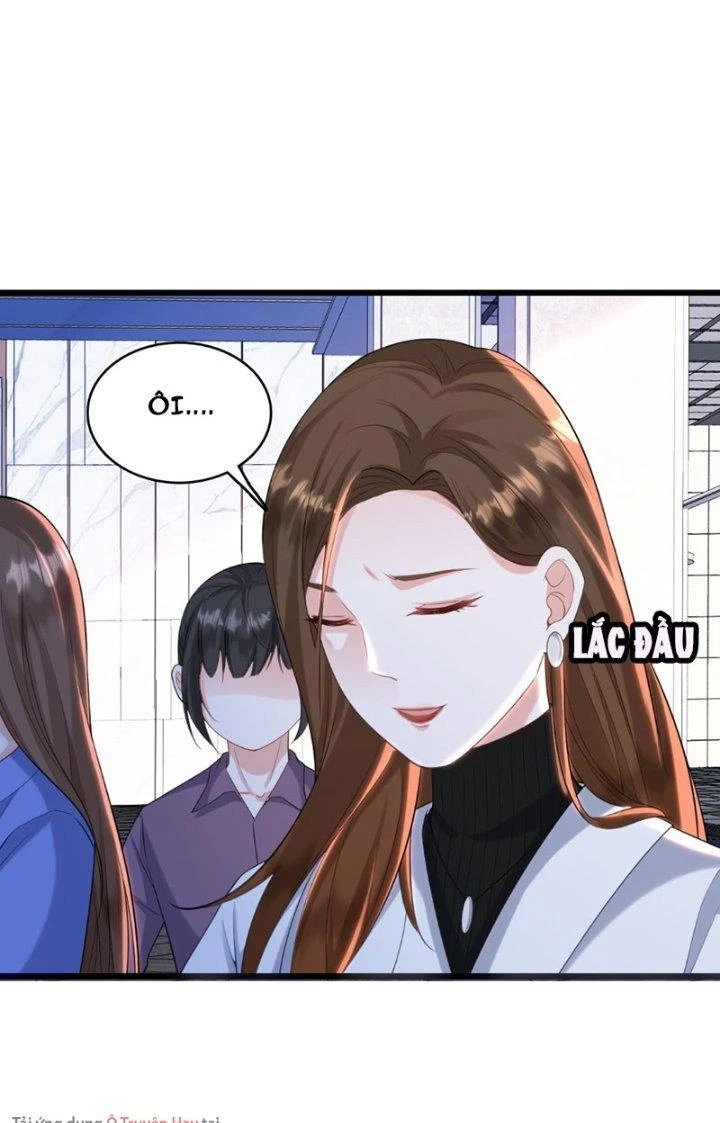 Ổ C Thích Thả Thính Chapter 26 - 40