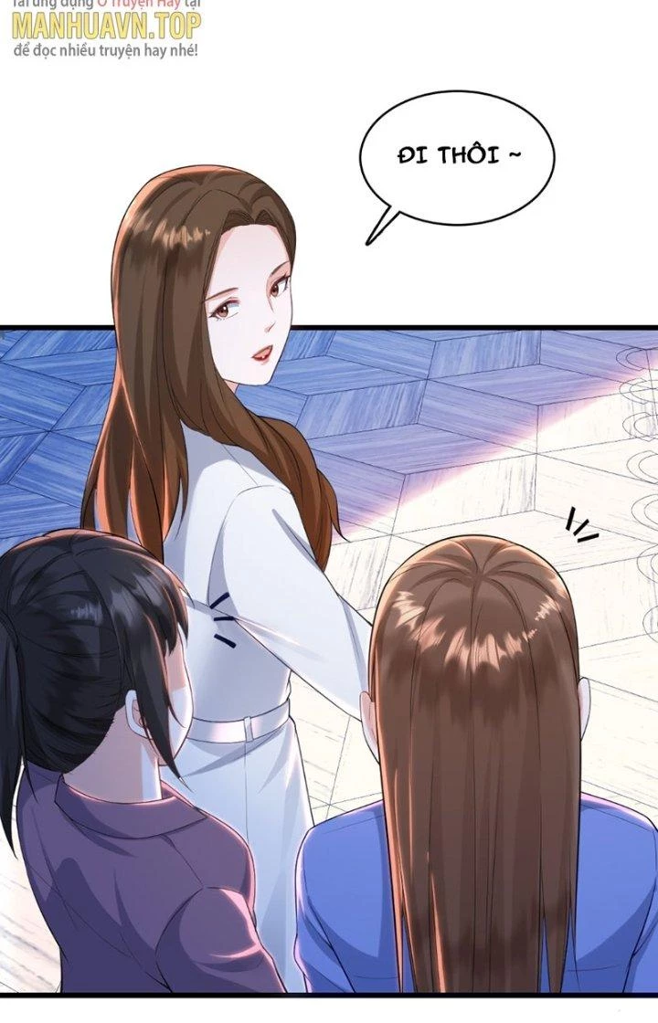 Ổ C Thích Thả Thính Chapter 26 - 41