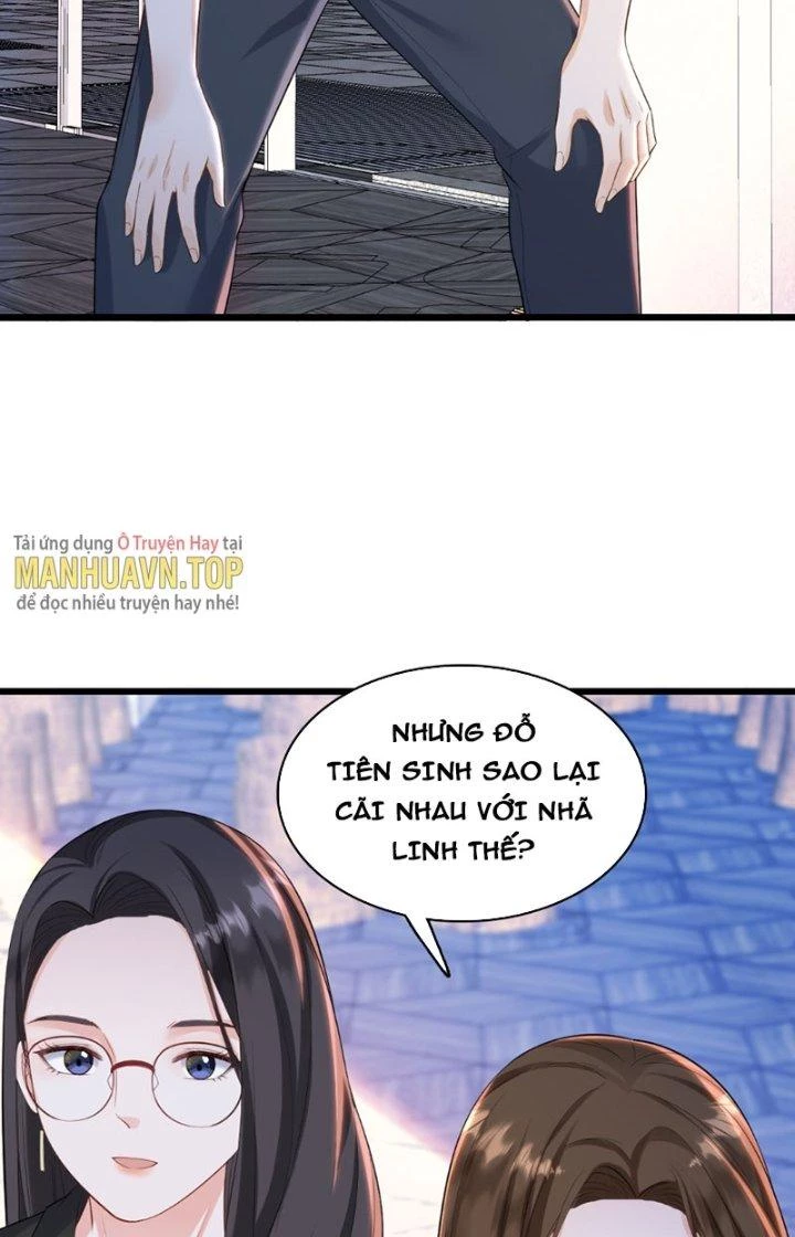 Ổ C Thích Thả Thính Chapter 26 - 45