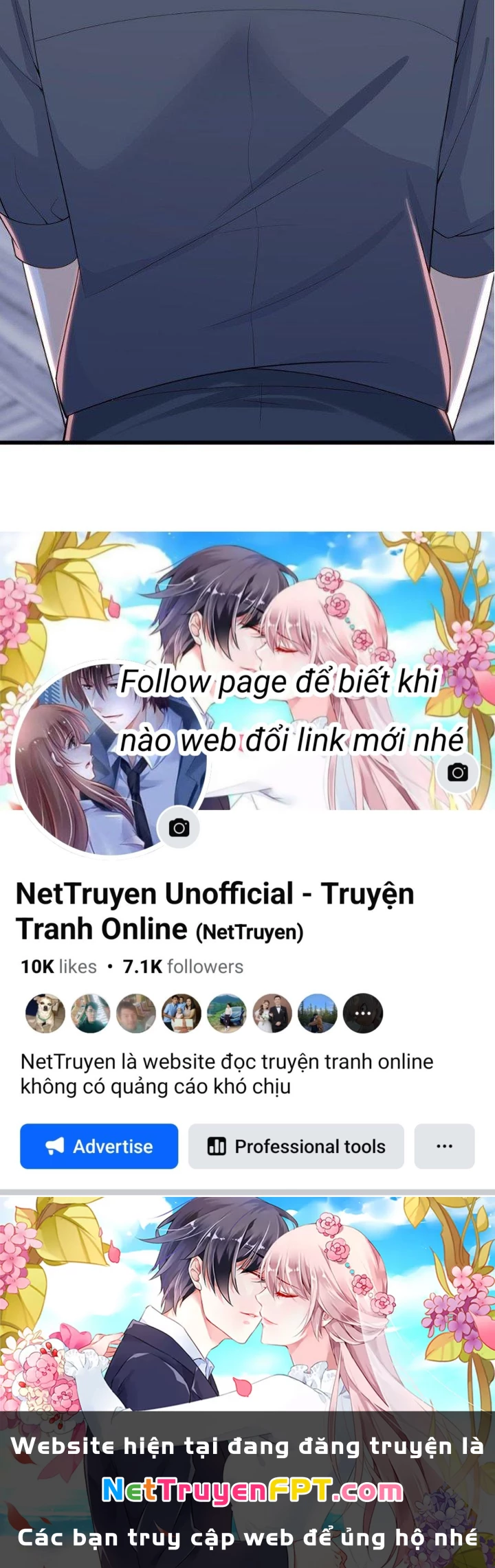 Ổ C Thích Thả Thính Chapter 26 - 47