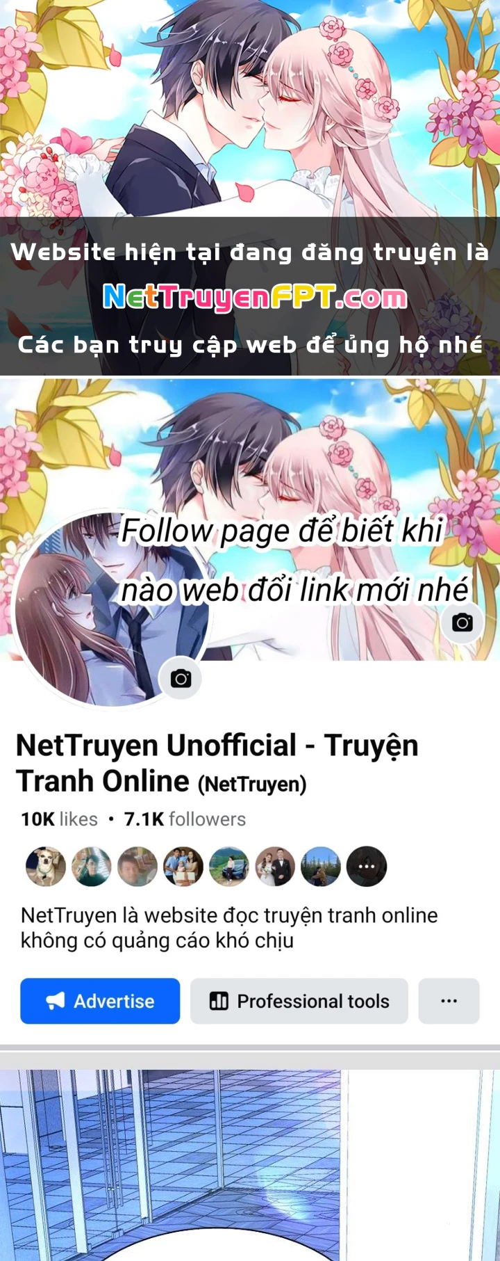 Ổ C Thích Thả Thính Chapter 27 - 1