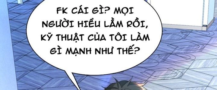 Ổ C Thích Thả Thính Chapter 27 - 2