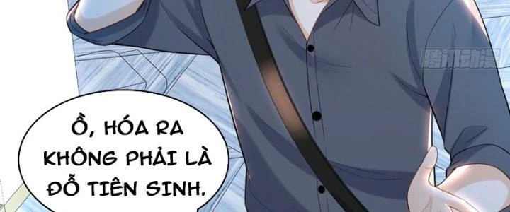 Ổ C Thích Thả Thính Chapter 27 - 4