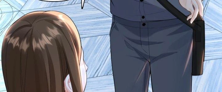 Ổ C Thích Thả Thính Chapter 27 - 6