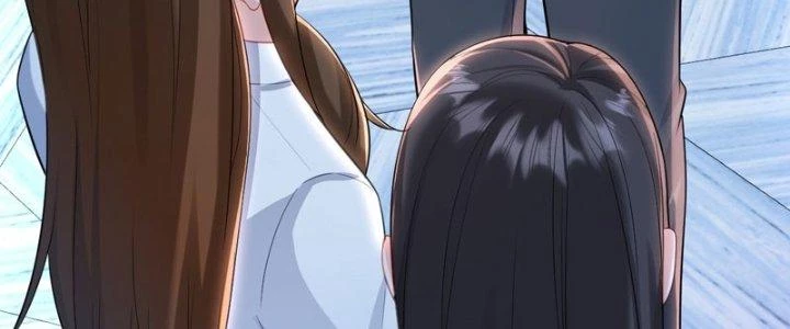 Ổ C Thích Thả Thính Chapter 27 - 7