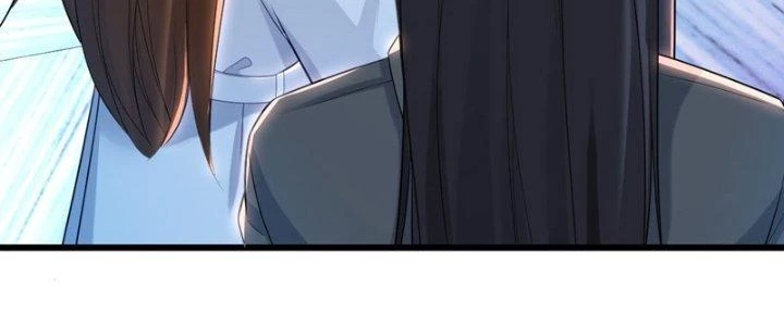 Ổ C Thích Thả Thính Chapter 27 - 8