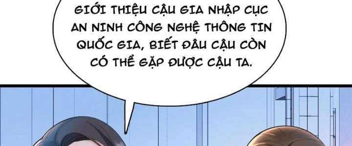 Ổ C Thích Thả Thính Chapter 27 - 10