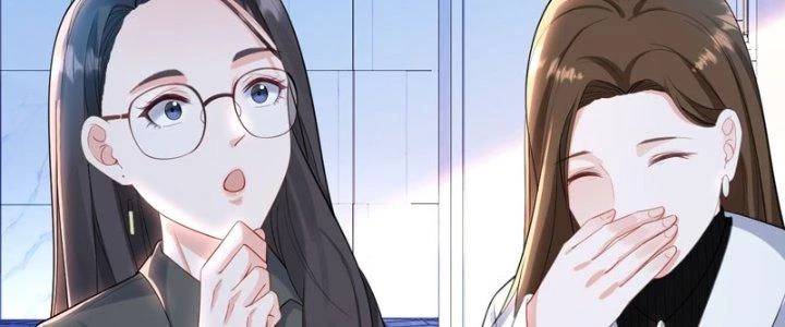 Ổ C Thích Thả Thính Chapter 27 - 11