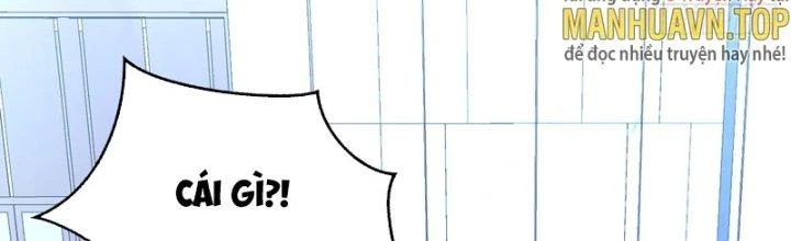 Ổ C Thích Thả Thính Chapter 27 - 13