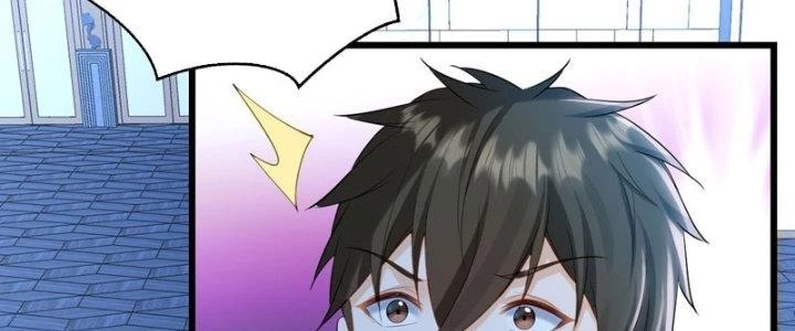 Ổ C Thích Thả Thính Chapter 27 - 14