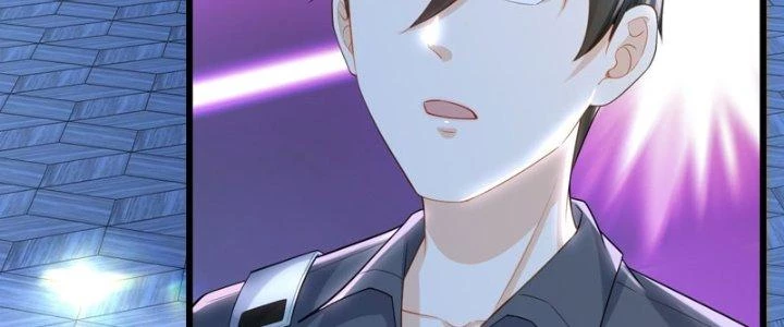 Ổ C Thích Thả Thính Chapter 27 - 15