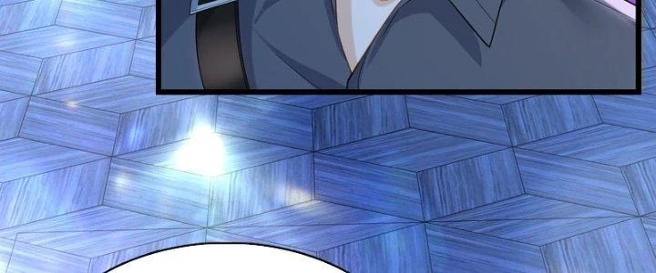 Ổ C Thích Thả Thính Chapter 27 - 16