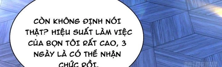 Ổ C Thích Thả Thính Chapter 27 - 17