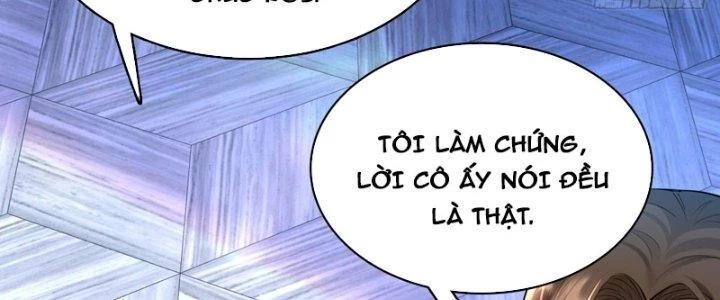 Ổ C Thích Thả Thính Chapter 27 - 18