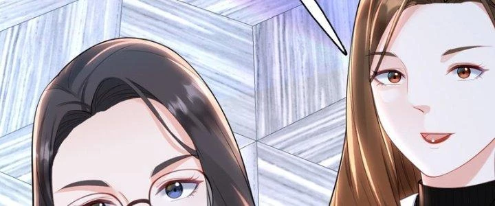 Ổ C Thích Thả Thính Chapter 27 - 19