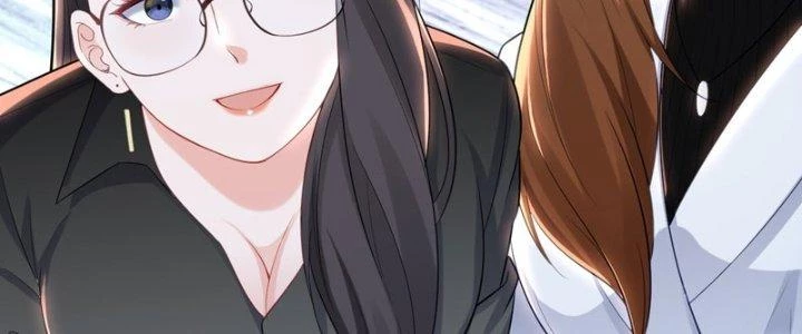 Ổ C Thích Thả Thính Chapter 27 - 20
