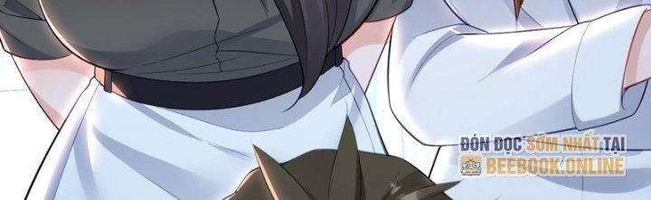 Ổ C Thích Thả Thính Chapter 27 - 21