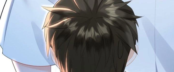 Ổ C Thích Thả Thính Chapter 27 - 22