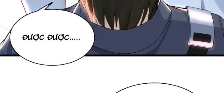 Ổ C Thích Thả Thính Chapter 27 - 23