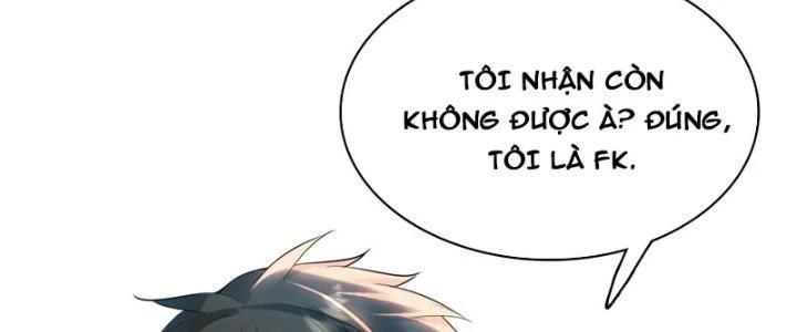 Ổ C Thích Thả Thính Chapter 27 - 24