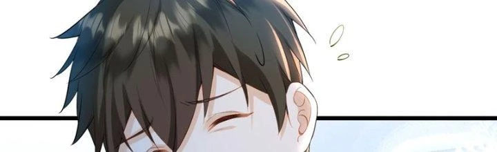 Ổ C Thích Thả Thính Chapter 27 - 25