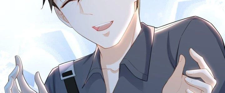 Ổ C Thích Thả Thính Chapter 27 - 26