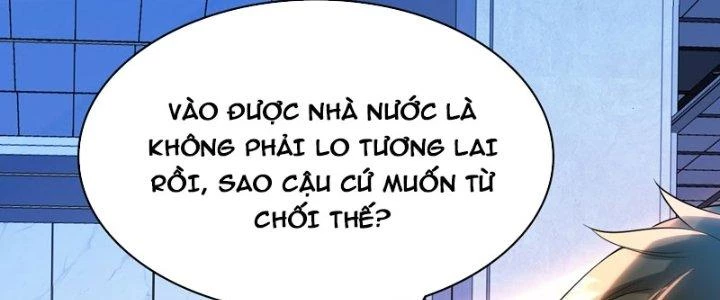 Ổ C Thích Thả Thính Chapter 27 - 28