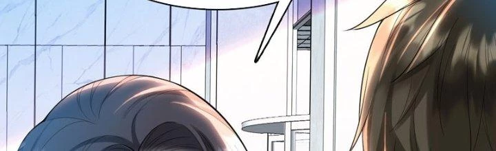 Ổ C Thích Thả Thính Chapter 27 - 29