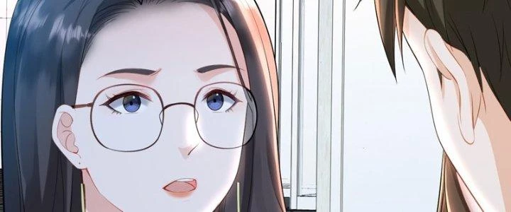 Ổ C Thích Thả Thính Chapter 27 - 30