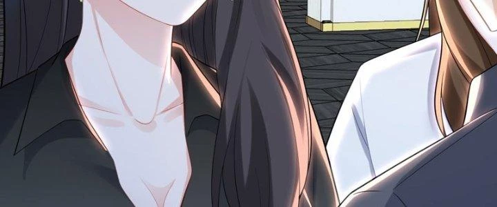 Ổ C Thích Thả Thính Chapter 27 - 31