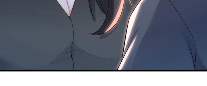 Ổ C Thích Thả Thính Chapter 27 - 32