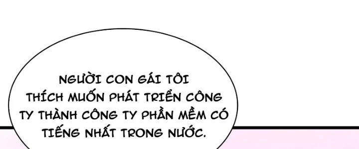 Ổ C Thích Thả Thính Chapter 27 - 34
