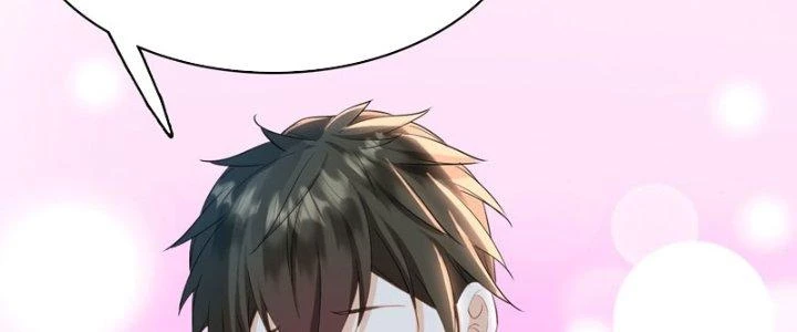 Ổ C Thích Thả Thính Chapter 27 - 35