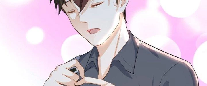 Ổ C Thích Thả Thính Chapter 27 - 36