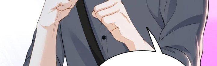 Ổ C Thích Thả Thính Chapter 27 - 37