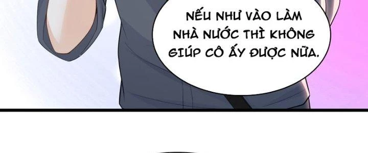 Ổ C Thích Thả Thính Chapter 27 - 38