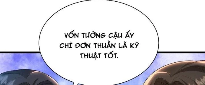 Ổ C Thích Thả Thính Chapter 27 - 39