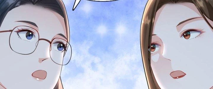 Ổ C Thích Thả Thính Chapter 27 - 40