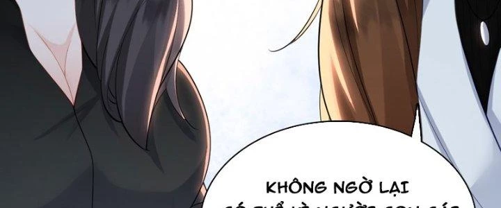 Ổ C Thích Thả Thính Chapter 27 - 42