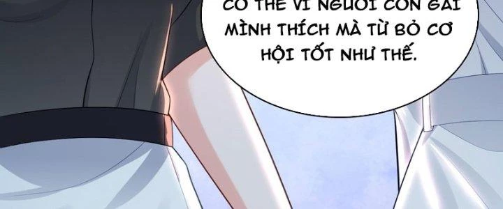 Ổ C Thích Thả Thính Chapter 27 - 43