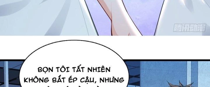 Ổ C Thích Thả Thính Chapter 27 - 44