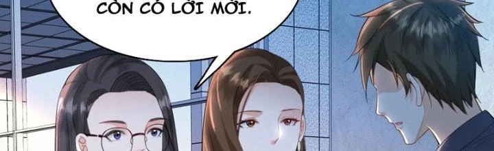 Ổ C Thích Thả Thính Chapter 27 - 45