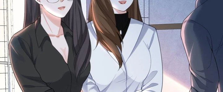 Ổ C Thích Thả Thính Chapter 27 - 46