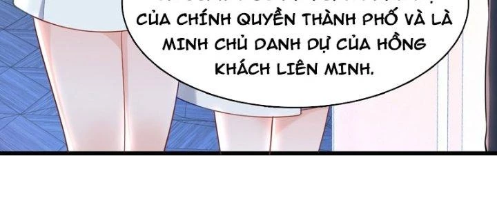 Ổ C Thích Thả Thính Chapter 27 - 48