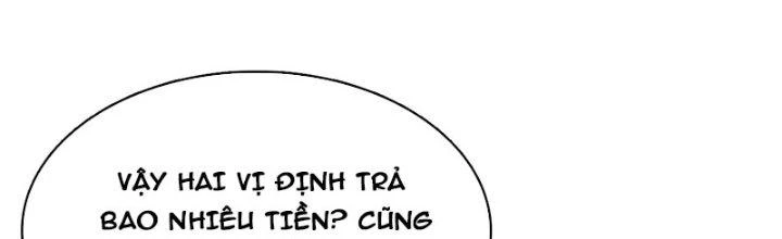 Ổ C Thích Thả Thính Chapter 27 - 49